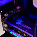 PC Rakitan Chemicy #020